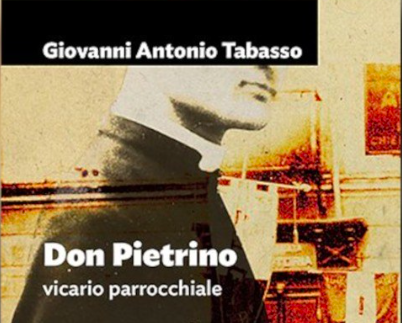 Evento in Piazza - Presentazione libro